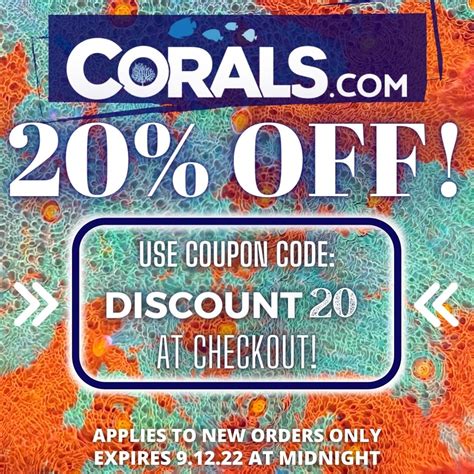 corals weekend fixed odds coupon.